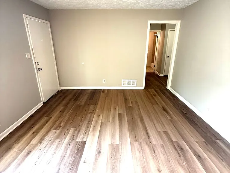 3 Mimosa Dr — Photo 4