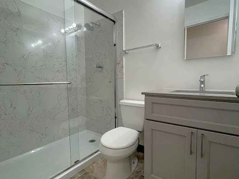 Newly remodeled 2 Bedroom 1 Bath, in the Gourmet Ghetto Area. — Photo 12