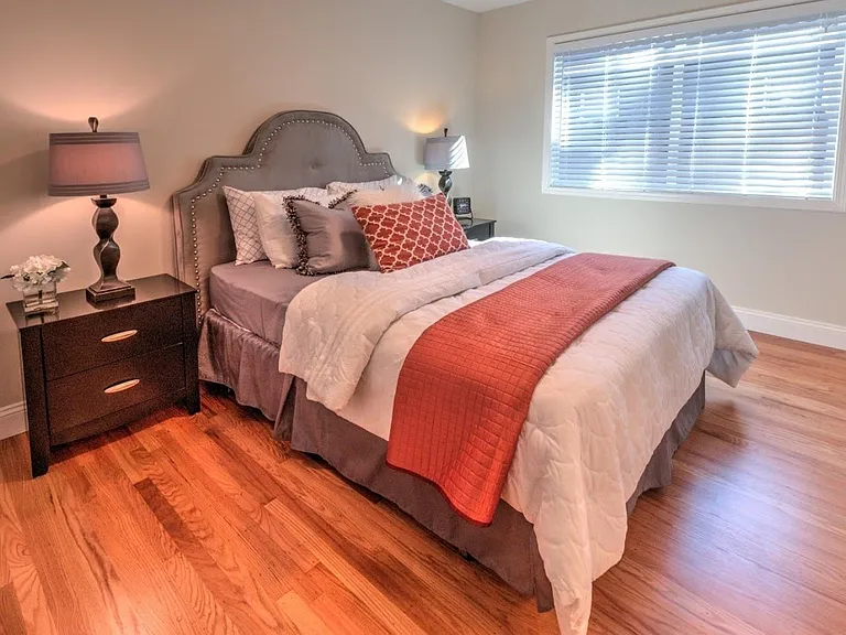 1157 Johnson Ave — Photo 17