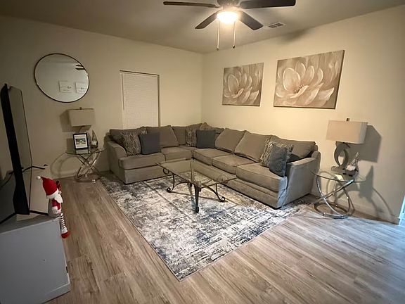 2nd image of 4613 Virginia Ln