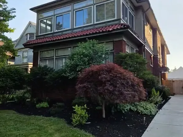 622 Richmond Ave, Buffalo, NY 14222