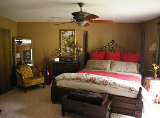 12808 Teakwood Rd, Edmond, OK 73013