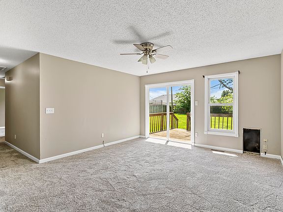 5th image of 517 S Sunrise Street