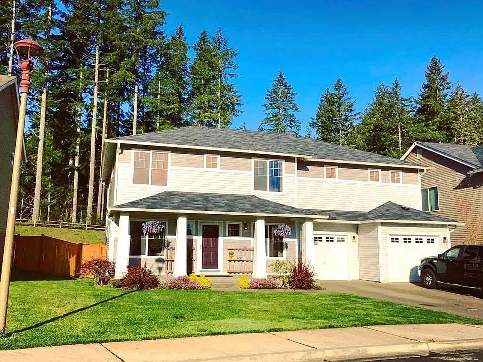 4454 Riflebird Pl SW