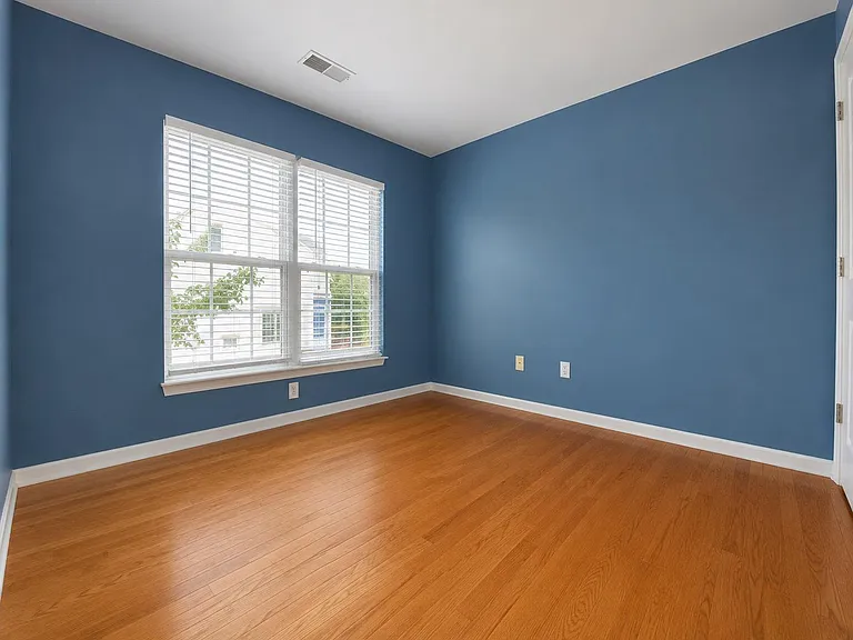 21002 Kittanning Ln — Photo 27