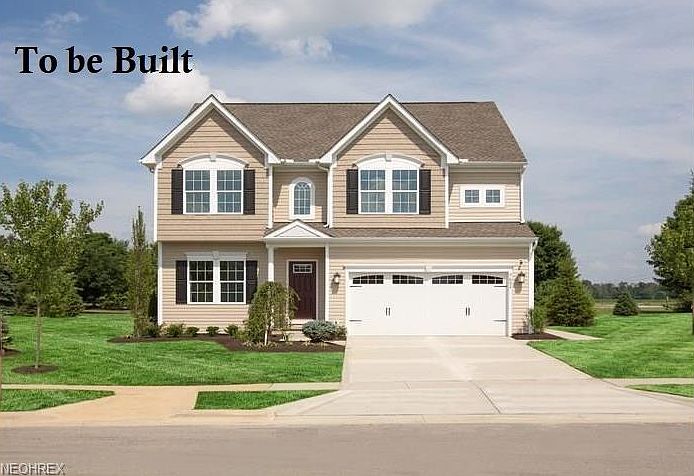 1st image of 6959 Stag Horn Ln