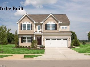6959 Stag Horn Ln, Lorain, OH 44053
