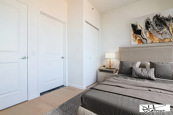 Rented by Platinum Properties | media 24