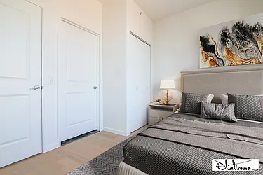 Rented by Platinum Properties