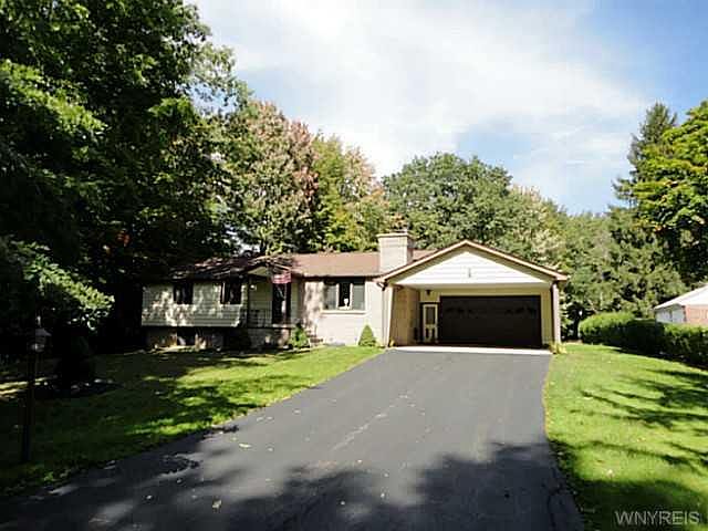 1st image of 54 Greenmeadow Dr