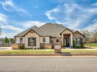 10709 Quail Reserve Rd, Oklahoma City, OK 73173