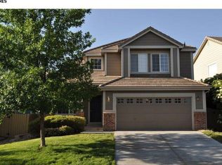 3066 Castle Peak Ave, Superior, CO 80027