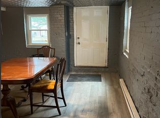 2 Brainerd Ave #2.4, Middletown, CT 06457