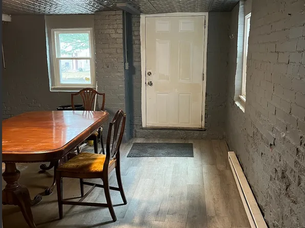 2 Brainerd Ave #2.4, Middletown, CT 06457