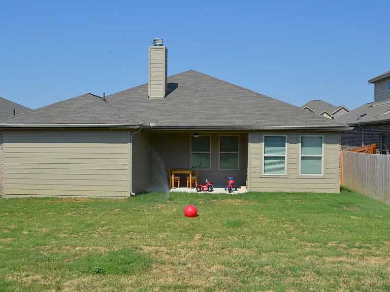 701 Cheyenne Dr — Photo 39