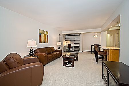 5th image of 135 E 54th St APT 6K