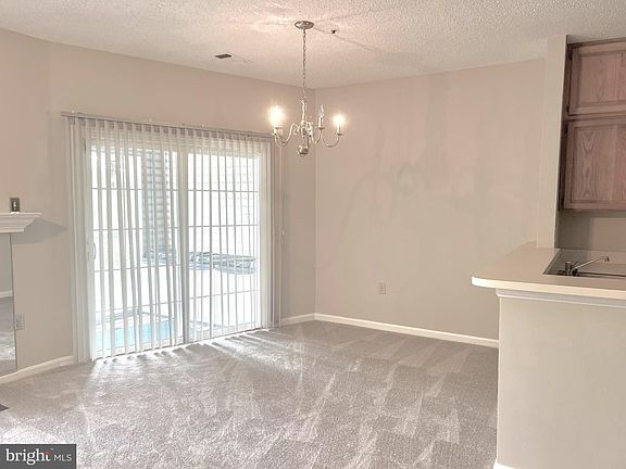 3rd image of 257 S Pickett St #16