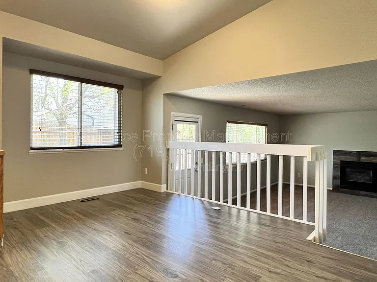 5851 Granby Hill Dr — Photo 9