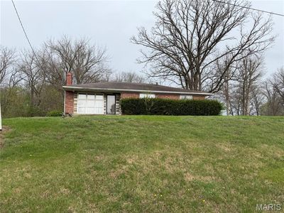3800 Centreville Ave, Belleville, IL, 62226