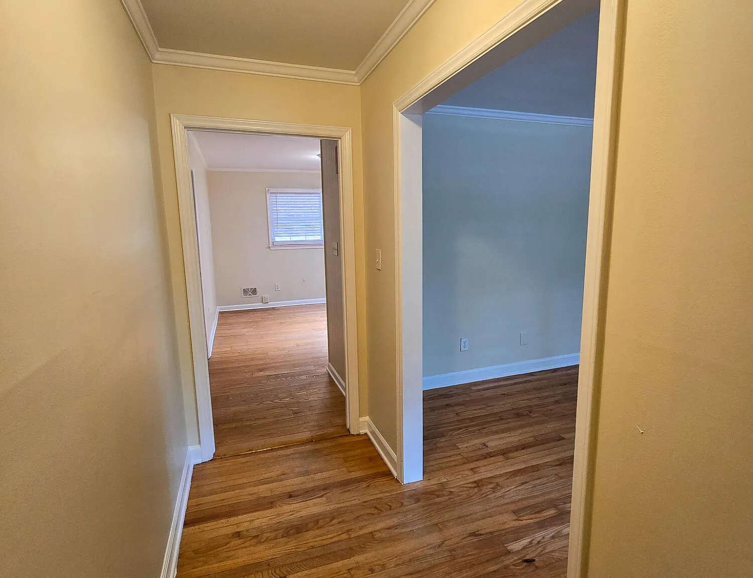 4 bed, 3.0 bath, 2901 sqft, $2,695 — Photo 4