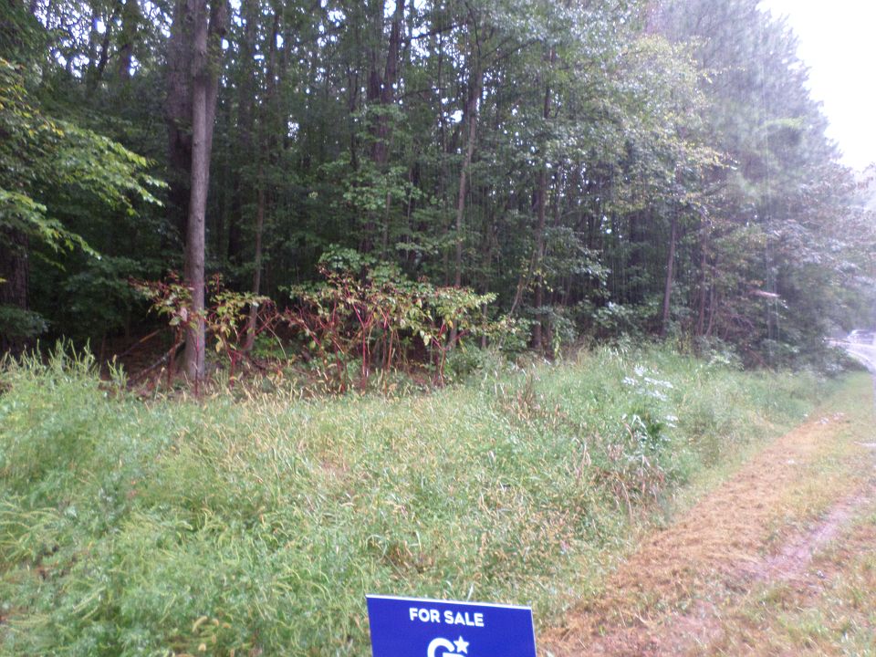 2nd image of 3060 Macedonia Rd Lot 0