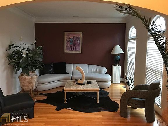 4th image of 3136 Northchester Pl