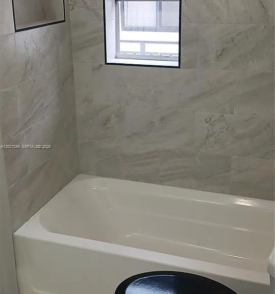 2272 SW 8th St #3 — Photo 17