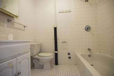 Rented by Coda Real Estate NYC