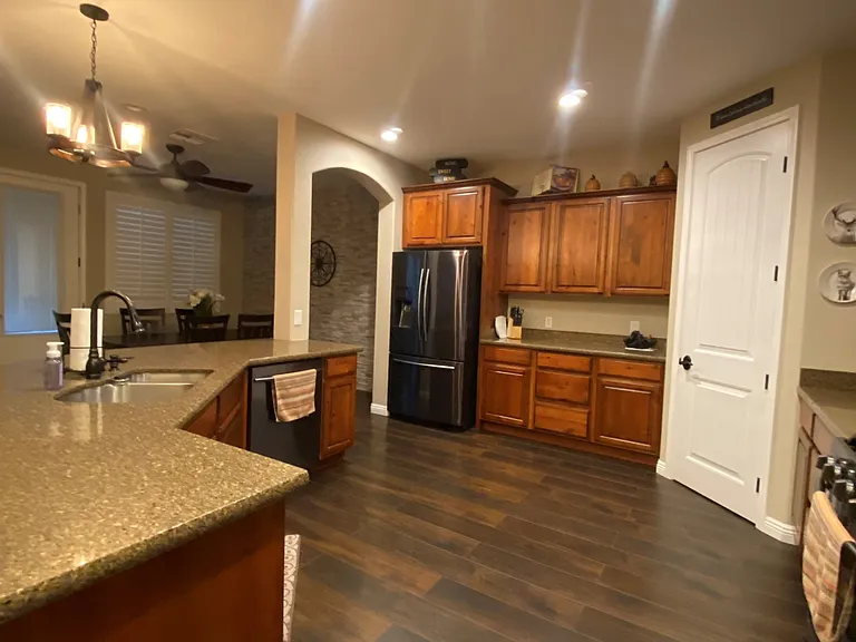 826 Hemlock Ave — Photo 23