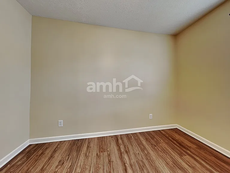 1425 Windstar Ct — Photo 20