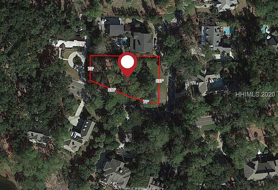 1st image of 1 Fantail Ln