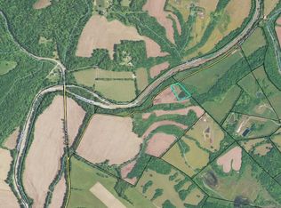 770 Campground Ln, Springfield, KY 40069