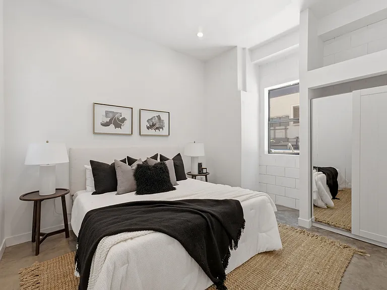 4021 Georgia St #5 — Photo 14