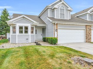 2910 Heathwood Ct #2910, Champaign, IL