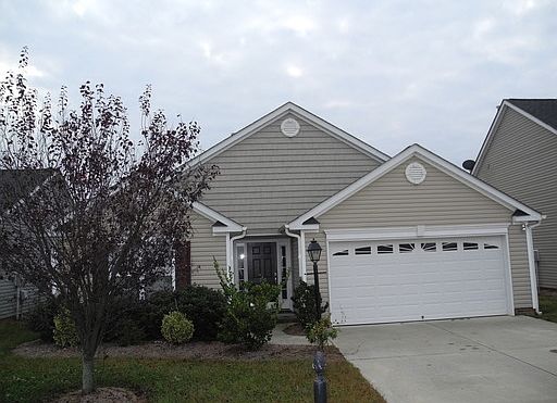 1st image of 316 Slate Dr