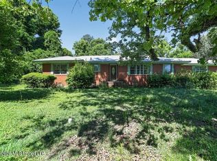 589 S Dunn St, Eupora, MS 39744