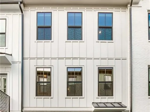 4441 Buckley Way, Atlanta, GA 30342