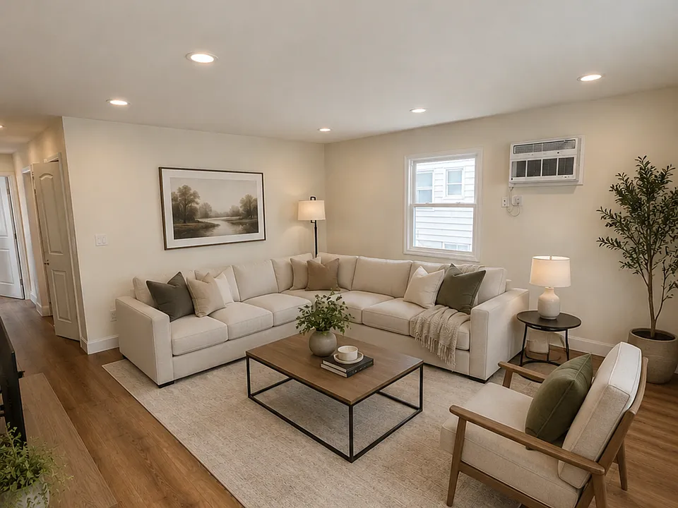 84 3rd Ave #1