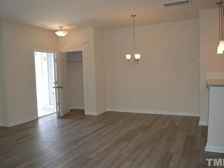 5409 Talley St — Photo 8