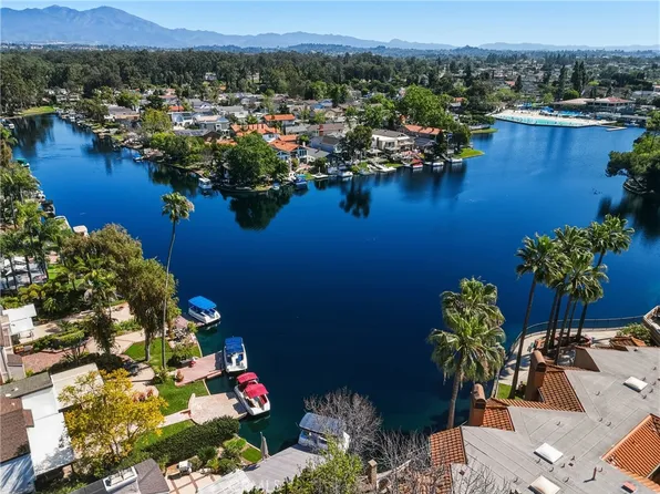 24210 Jasper Lake Ln #52, Lake Forest, CA 92630