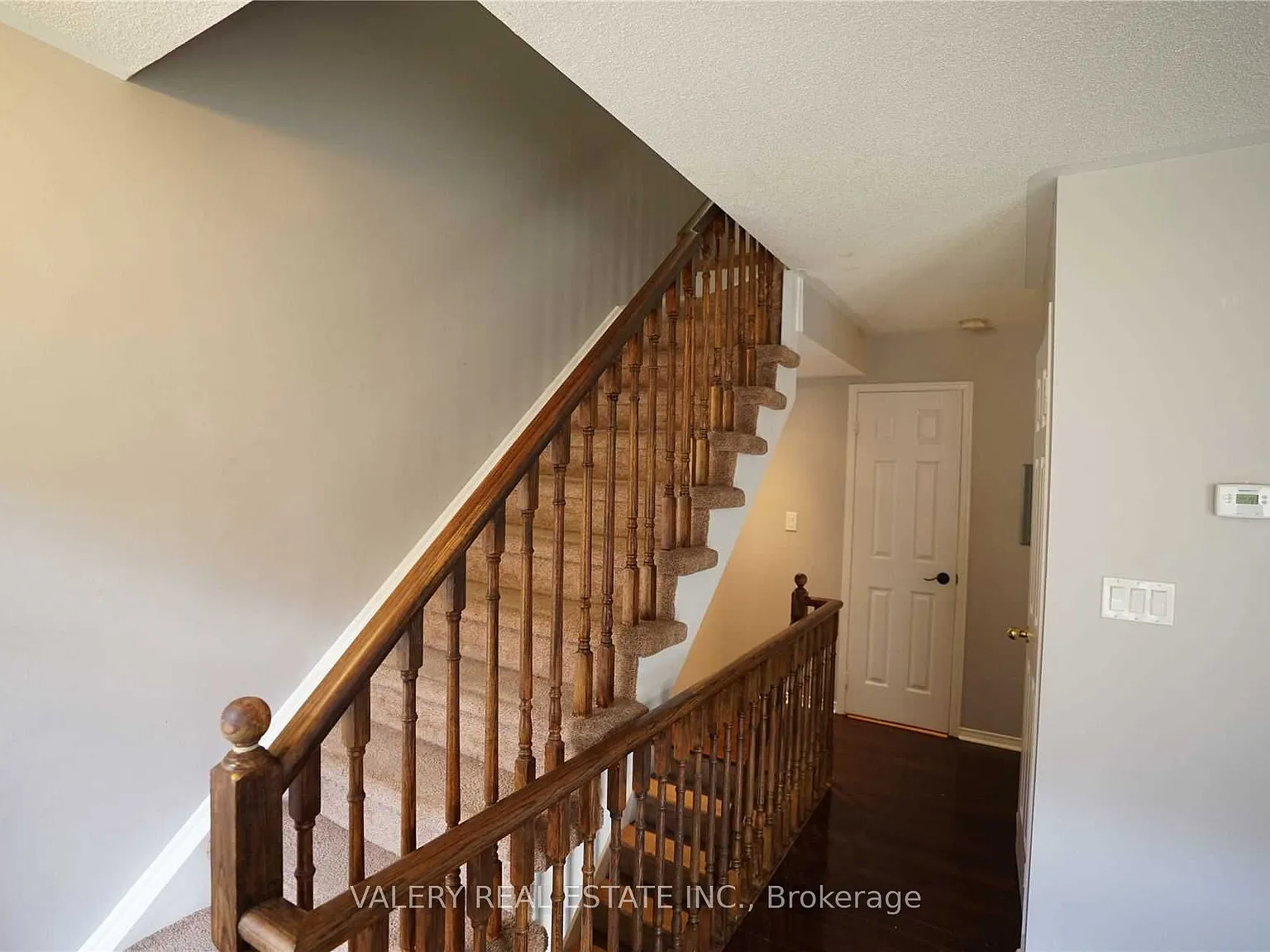 4 bed, $3,500 — Photo 2