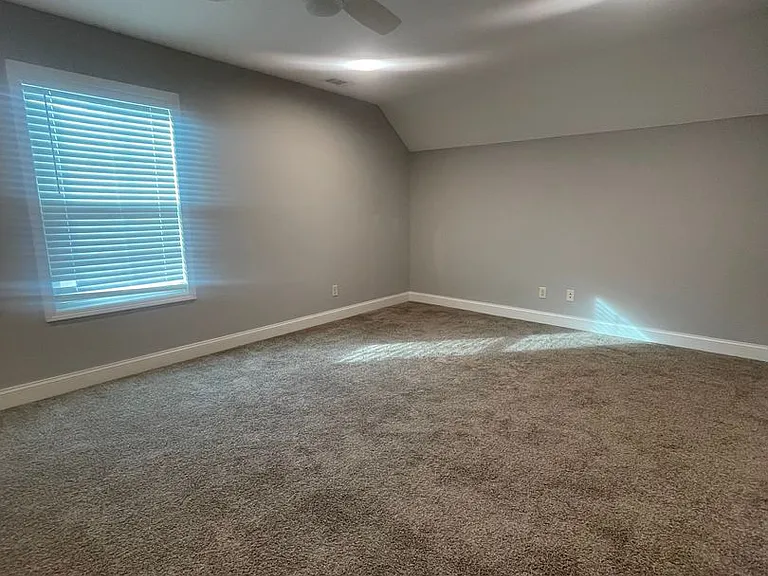 24 Port Richey Way — Photo 11