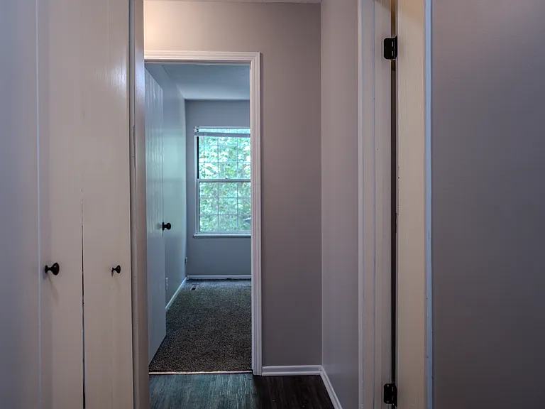 North Park Apartment Homes — Photo 37