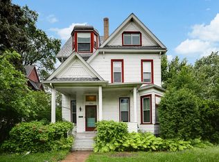 1912 Roblyn Ave, Saint Paul, MN 55104