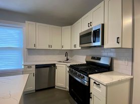 120 Marginal St