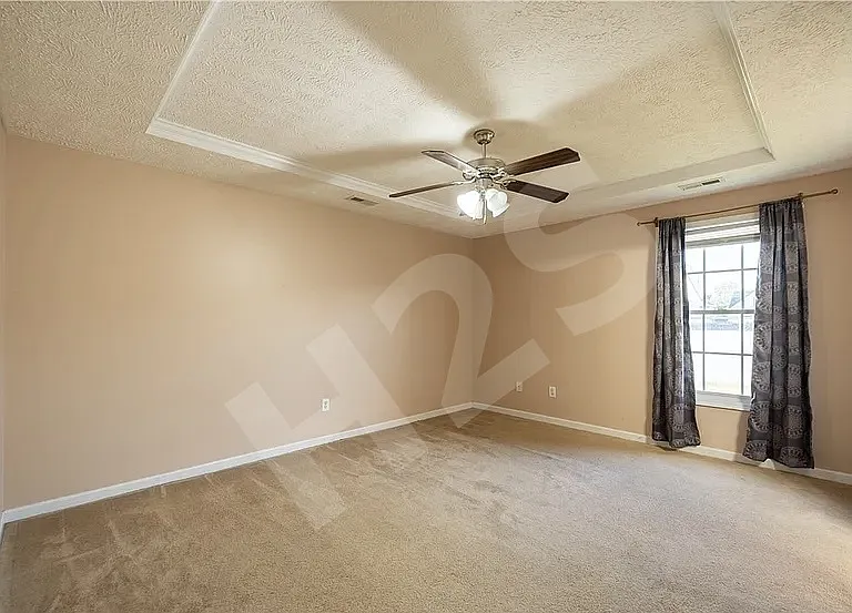 1476 Aultroy Dr — Photo 8