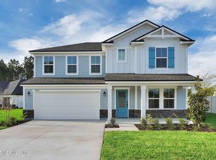 10990 Helmsdale Ln, Jacksonville, FL 32221