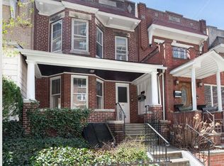 182 73rd St, Brooklyn, NY 11209