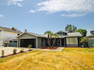 1137 E Bass St, Hanford, CA 93230