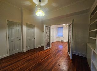 102 S King St UNIT 2, Shepherdstown, WV 25443